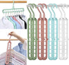 Cintre gain de place MessFree®