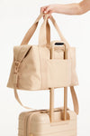 Sac Multifonction Pliable